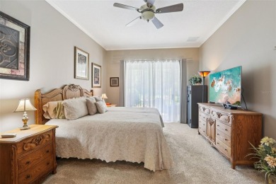 INCREDIBLE VALUE IN PREMIER GOLF COMMUNITY!! Discover the on Lexington Oaks Golf Club in Florida - for sale on GolfHomes.com, golf home, golf lot