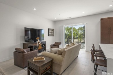 Welcome to 1537 GOLF CLUB DR, a captivating townhouse nestled in on LakeRidge Golf Course in Nevada - for sale on GolfHomes.com, golf home, golf lot