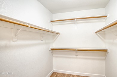 Welcome to Westbrook Village and this well-maintained on Westbrook Village / Vista Golf Course in Arizona - for sale on GolfHomes.com, golf home, golf lot