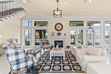 Under contract-accepting backup offers. EXCEPTIONALLY PRICED!!! on Hammock Dunes Club in Florida - for sale on GolfHomes.com, golf home, golf lot