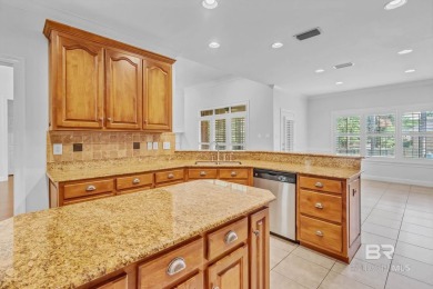 Welcome to Rock Creek!!!  This home is a perfect layout for any on Rock Creek Golf Club in Alabama - for sale on GolfHomes.com, golf home, golf lot