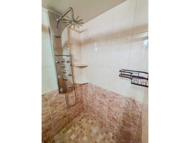 Stunning 3BR/2BA remodeled ranch style condo in West Norwalk's on Oak Hills Park Golf Course in Connecticut - for sale on GolfHomes.com, golf home, golf lot