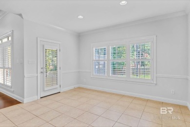 Welcome to Rock Creek!!!  This home is a perfect layout for any on Rock Creek Golf Club in Alabama - for sale on GolfHomes.com, golf home, golf lot