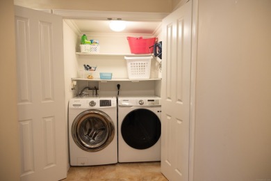 Stunning 3BR/2BA remodeled ranch style condo in West Norwalk's on Oak Hills Park Golf Course in Connecticut - for sale on GolfHomes.com, golf home, golf lot