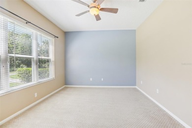 INCREDIBLE VALUE IN PREMIER GOLF COMMUNITY!! Discover the on Lexington Oaks Golf Club in Florida - for sale on GolfHomes.com, golf home, golf lot