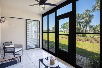 Beautifully remodeled and completely updated 2 bedroom 2 on Kelly Greens Golf and Country Club in Florida - for sale on GolfHomes.com, golf home, golf lot