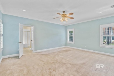 Welcome to Rock Creek!!!  This home is a perfect layout for any on Rock Creek Golf Club in Alabama - for sale on GolfHomes.com, golf home, golf lot