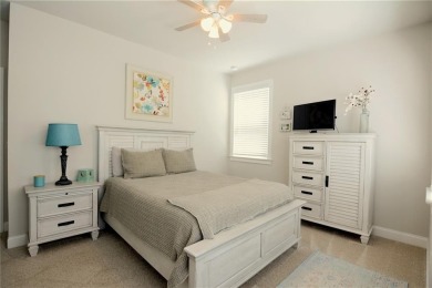 Better Than New  Loaded with Upgrades!  Tucked away on a quiet on City Club Marietta in Georgia - for sale on GolfHomes.com, golf home, golf lot