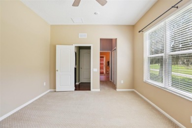 INCREDIBLE VALUE IN PREMIER GOLF COMMUNITY!! Discover the on Lexington Oaks Golf Club in Florida - for sale on GolfHomes.com, golf home, golf lot