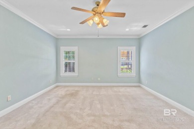 Welcome to Rock Creek!!!  This home is a perfect layout for any on Rock Creek Golf Club in Alabama - for sale on GolfHomes.com, golf home, golf lot