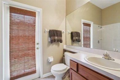 INCREDIBLE VALUE IN PREMIER GOLF COMMUNITY!! Discover the on Lexington Oaks Golf Club in Florida - for sale on GolfHomes.com, golf home, golf lot