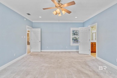 Welcome to Rock Creek!!!  This home is a perfect layout for any on Rock Creek Golf Club in Alabama - for sale on GolfHomes.com, golf home, golf lot