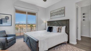 Discover unparalleled luxury living at The Retreat at Desert on Desert Willow Golf Resort in California - for sale on GolfHomes.com, golf home, golf lot
