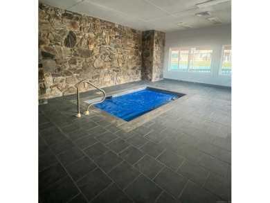 Stunning 3BR/2BA remodeled ranch style condo in West Norwalk's on Oak Hills Park Golf Course in Connecticut - for sale on GolfHomes.com, golf home, golf lot