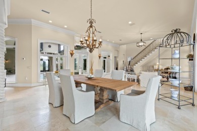 Under contract-accepting backup offers. EXCEPTIONALLY PRICED!!! on Hammock Dunes Club in Florida - for sale on GolfHomes.com, golf home, golf lot
