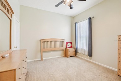 INCREDIBLE VALUE IN PREMIER GOLF COMMUNITY!! Discover the on Lexington Oaks Golf Club in Florida - for sale on GolfHomes.com, golf home, golf lot