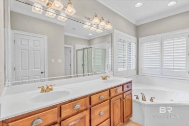 Welcome to Rock Creek!!!  This home is a perfect layout for any on Rock Creek Golf Club in Alabama - for sale on GolfHomes.com, golf home, golf lot
