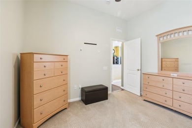 INCREDIBLE VALUE IN PREMIER GOLF COMMUNITY!! Discover the on Lexington Oaks Golf Club in Florida - for sale on GolfHomes.com, golf home, golf lot