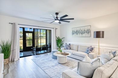 Beautifully remodeled and completely updated 2 bedroom 2 on Kelly Greens Golf and Country Club in Florida - for sale on GolfHomes.com, golf home, golf lot