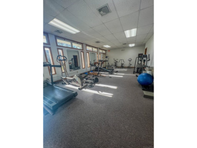 Stunning 3BR/2BA remodeled ranch style condo in West Norwalk's on Oak Hills Park Golf Course in Connecticut - for sale on GolfHomes.com, golf home, golf lot