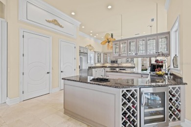 Under contract-accepting backup offers. EXCEPTIONALLY PRICED!!! on Hammock Dunes Club in Florida - for sale on GolfHomes.com, golf home, golf lot
