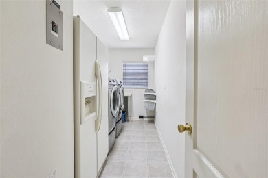 INCREDIBLE VALUE IN PREMIER GOLF COMMUNITY!! Discover the on Lexington Oaks Golf Club in Florida - for sale on GolfHomes.com, golf home, golf lot