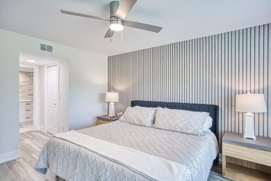 Beautifully remodeled and completely updated 2 bedroom 2 on Kelly Greens Golf and Country Club in Florida - for sale on GolfHomes.com, golf home, golf lot