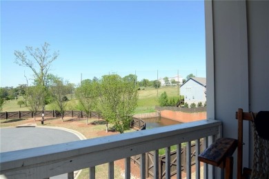 Better Than New  Loaded with Upgrades!  Tucked away on a quiet on City Club Marietta in Georgia - for sale on GolfHomes.com, golf home, golf lot