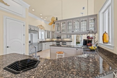 Under contract-accepting backup offers. EXCEPTIONALLY PRICED!!! on Hammock Dunes Club in Florida - for sale on GolfHomes.com, golf home, golf lot