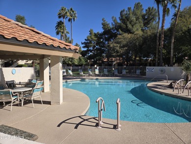 Welcome to Westbrook Village and this well-maintained on Westbrook Village / Vista Golf Course in Arizona - for sale on GolfHomes.com, golf home, golf lot