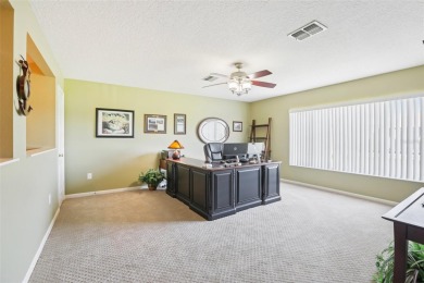 INCREDIBLE VALUE IN PREMIER GOLF COMMUNITY!! Discover the on Lexington Oaks Golf Club in Florida - for sale on GolfHomes.com, golf home, golf lot