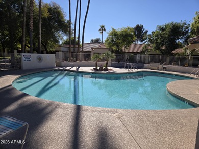 Welcome to Westbrook Village and this well-maintained on Westbrook Village / Vista Golf Course in Arizona - for sale on GolfHomes.com, golf home, golf lot