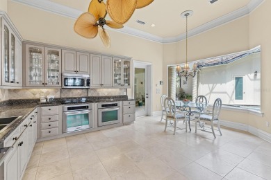 Under contract-accepting backup offers. EXCEPTIONALLY PRICED!!! on Hammock Dunes Club in Florida - for sale on GolfHomes.com, golf home, golf lot