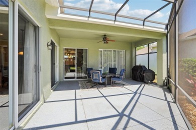 INCREDIBLE VALUE IN PREMIER GOLF COMMUNITY!! Discover the on Lexington Oaks Golf Club in Florida - for sale on GolfHomes.com, golf home, golf lot
