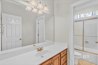 Welcome to Rock Creek!!!  This home is a perfect layout for any on Rock Creek Golf Club in Alabama - for sale on GolfHomes.com, golf home, golf lot