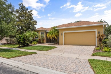 Welcome to 187 Tall Pines Pass, located in the sought-after 55+ on Poinciana Golf Club in Florida - for sale on GolfHomes.com, golf home, golf lot