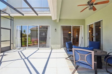 INCREDIBLE VALUE IN PREMIER GOLF COMMUNITY!! Discover the on Lexington Oaks Golf Club in Florida - for sale on GolfHomes.com, golf home, golf lot