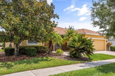 Welcome to 187 Tall Pines Pass, located in the sought-after 55+ on Poinciana Golf Club in Florida - for sale on GolfHomes.com, golf home, golf lot