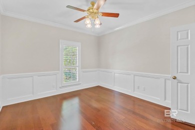 Welcome to Rock Creek!!!  This home is a perfect layout for any on Rock Creek Golf Club in Alabama - for sale on GolfHomes.com, golf home, golf lot