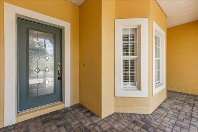 Welcome to 187 Tall Pines Pass, located in the sought-after 55+ on Poinciana Golf Club in Florida - for sale on GolfHomes.com, golf home, golf lot