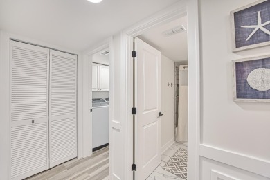 Beautifully remodeled and completely updated 2 bedroom 2 on Kelly Greens Golf and Country Club in Florida - for sale on GolfHomes.com, golf home, golf lot