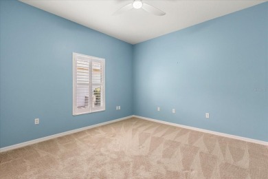 Welcome to 187 Tall Pines Pass, located in the sought-after 55+ on Poinciana Golf Club in Florida - for sale on GolfHomes.com, golf home, golf lot