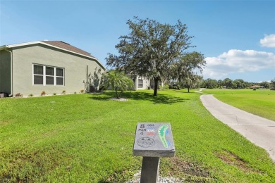 INCREDIBLE VALUE IN PREMIER GOLF COMMUNITY!! Discover the on Lexington Oaks Golf Club in Florida - for sale on GolfHomes.com, golf home, golf lot