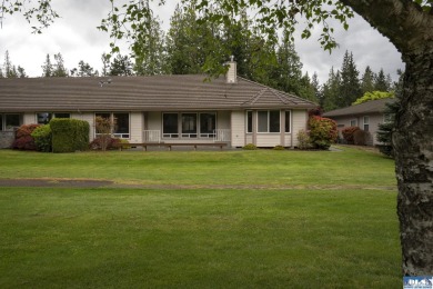 Come check it out, golf course living at it's finest on one of on SunLand Golf and Country Club in Washington - for sale on GolfHomes.com, golf home, golf lot