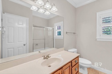 Welcome to Rock Creek!!!  This home is a perfect layout for any on Rock Creek Golf Club in Alabama - for sale on GolfHomes.com, golf home, golf lot