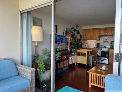 Pet Friendly and 30 day minimum rentals allowed!!Highly Coveted on Ala Wai Golf Course in Hawaii - for sale on GolfHomes.com, golf home, golf lot