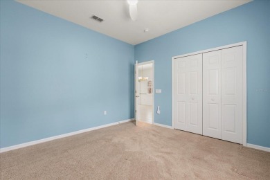 Welcome to 187 Tall Pines Pass, located in the sought-after 55+ on Poinciana Golf Club in Florida - for sale on GolfHomes.com, golf home, golf lot