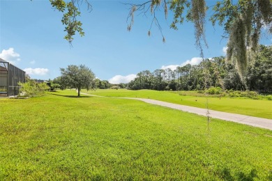 INCREDIBLE VALUE IN PREMIER GOLF COMMUNITY!! Discover the on Lexington Oaks Golf Club in Florida - for sale on GolfHomes.com, golf home, golf lot
