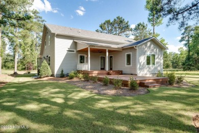 Experience Comfort, Community  Convenience in One of America's on River Landing Golf Course in North Carolina - for sale on GolfHomes.com, golf home, golf lot