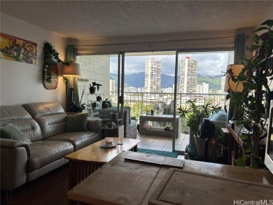 Pet Friendly and 30 day minimum rentals allowed!!Highly Coveted on Ala Wai Golf Course in Hawaii - for sale on GolfHomes.com, golf home, golf lot